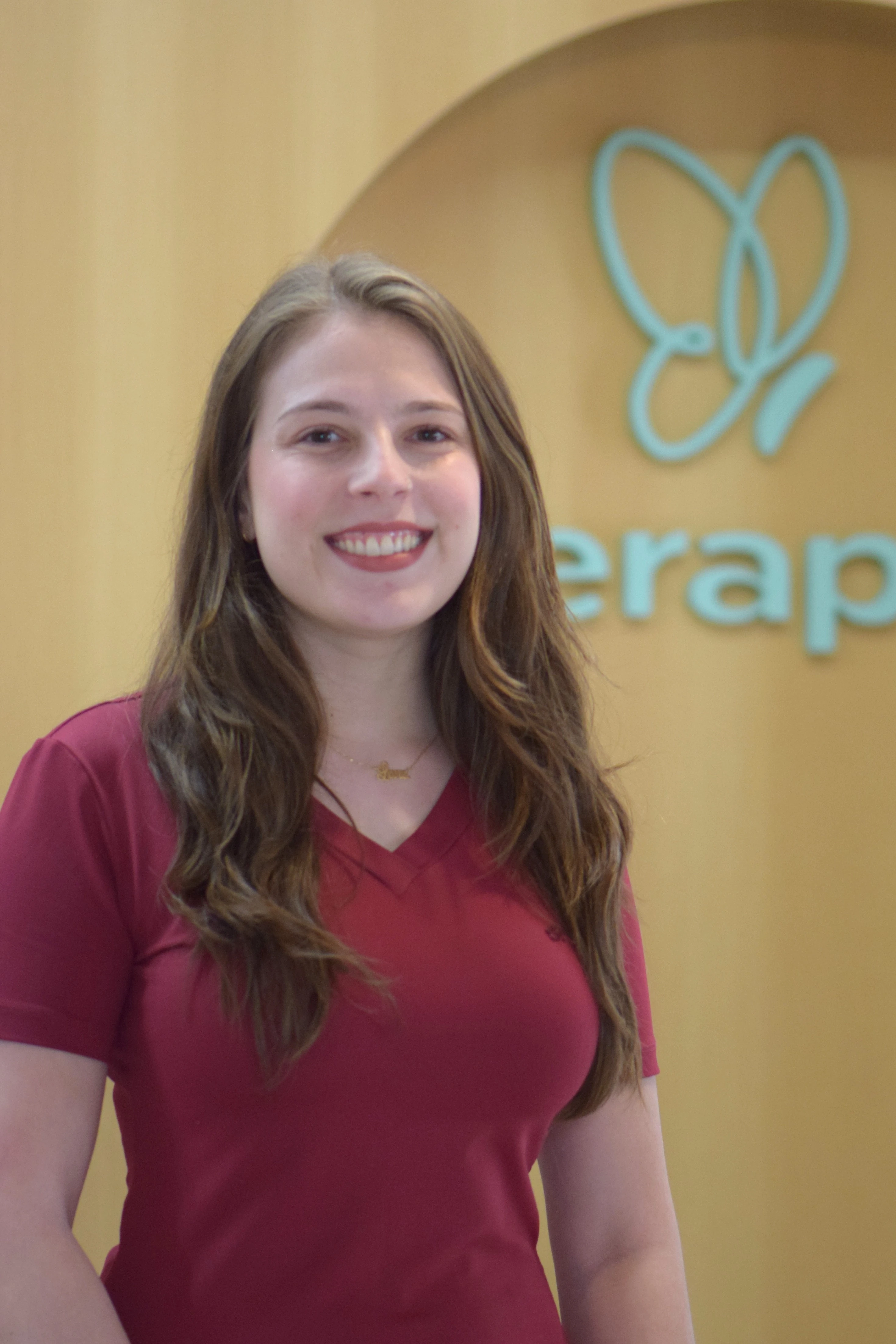 Imagem Lara de Almeida Rodrigues