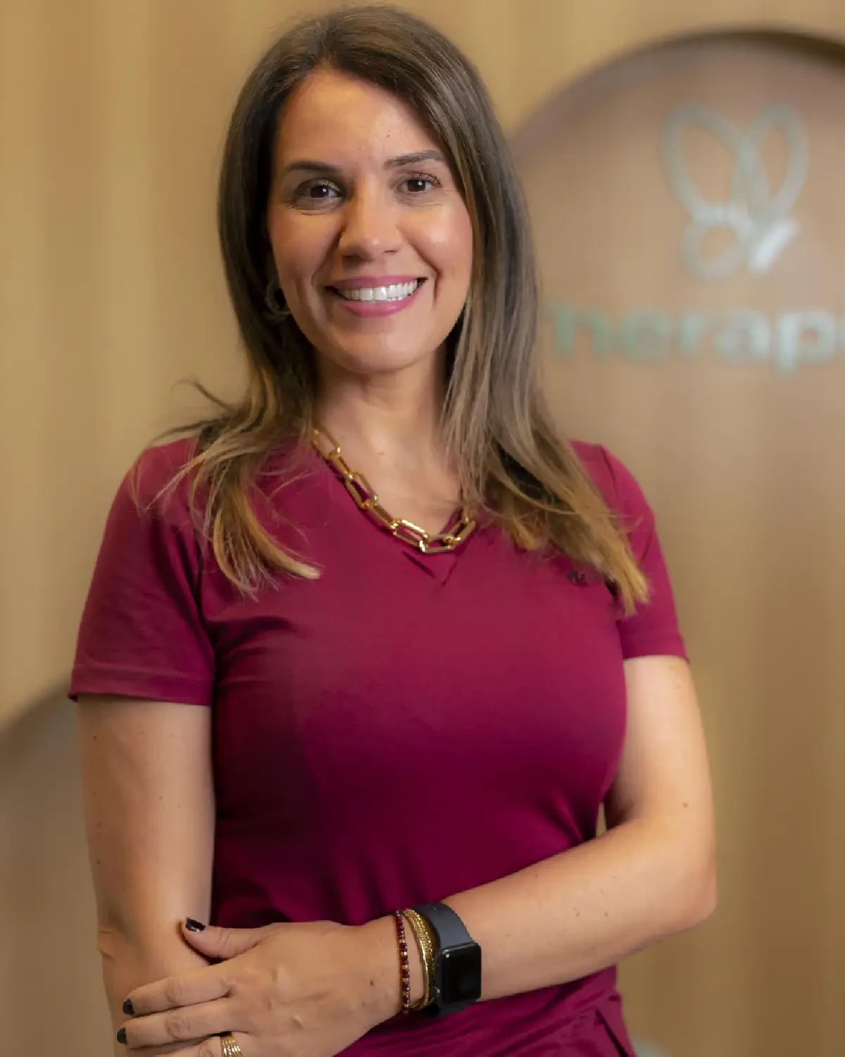 Imagem Marina Junqueira