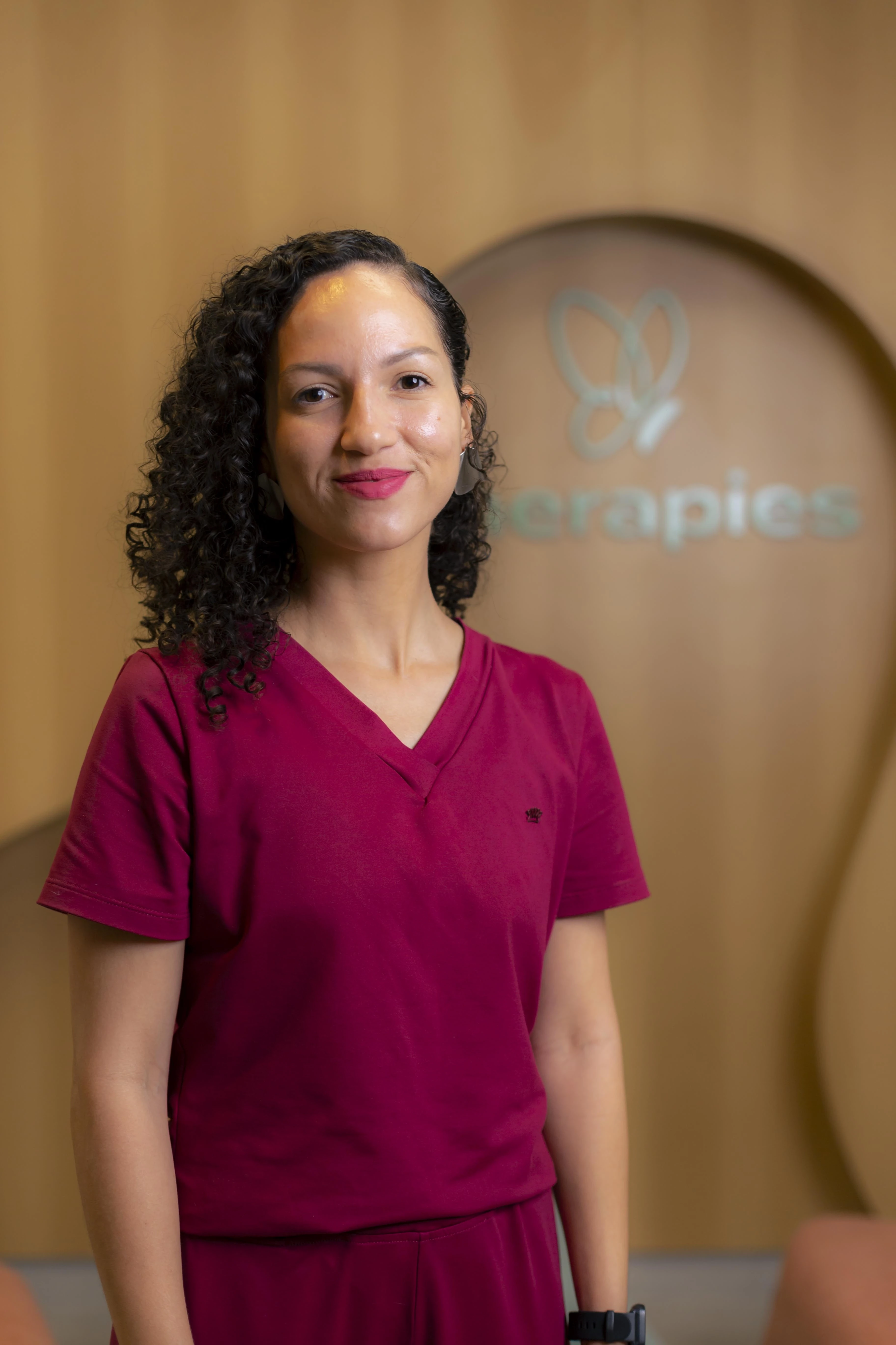 Imagem Pollyana B. Cascaes