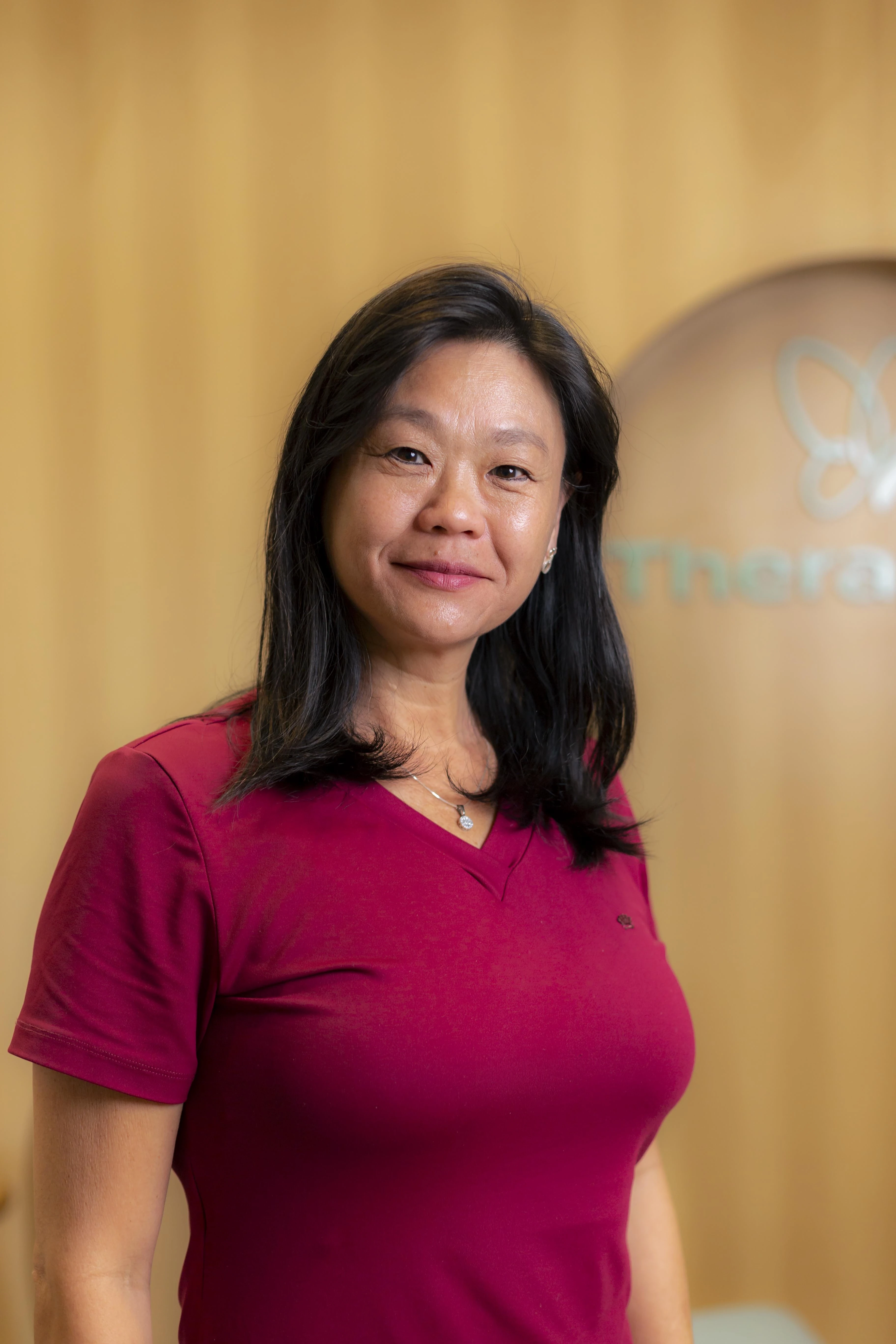 Imagem Cristina Miyamoto Yamashita