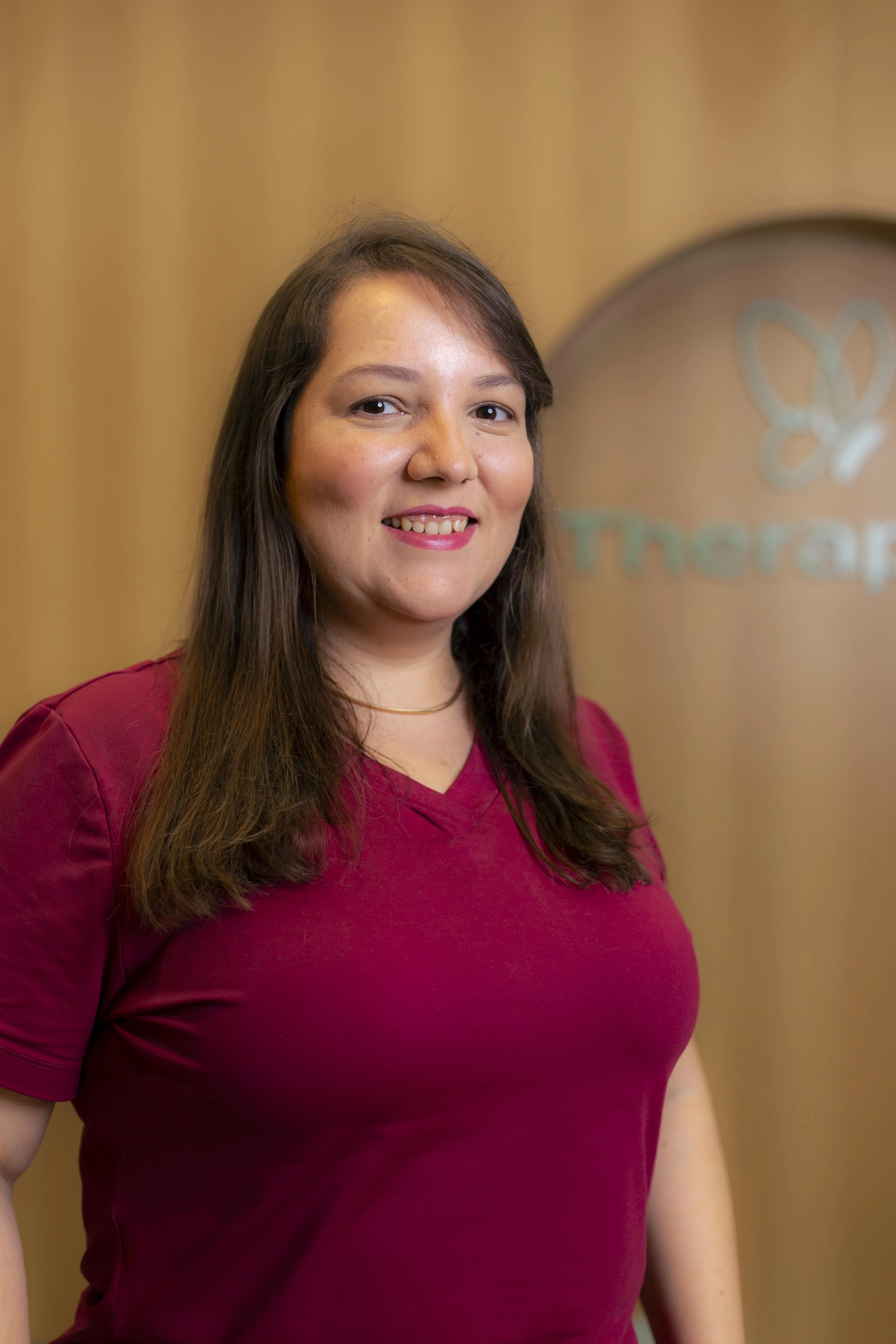 Imagem Beatriz Santos Vieira