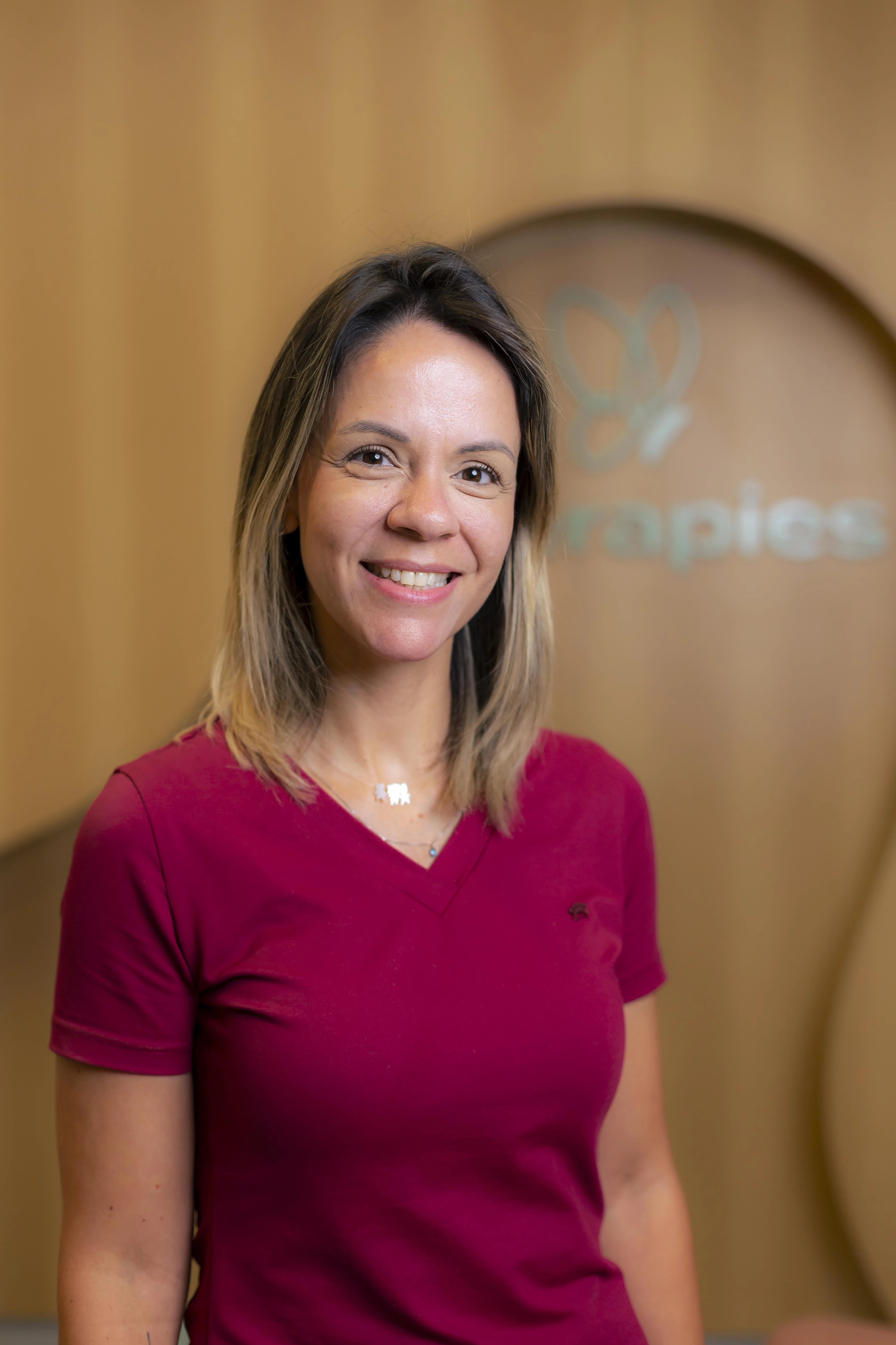 Imagem Fabiana da Costa Figo